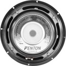 Fenton WPP25