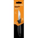 FISKARS Essential nôž lúpací 7 cm 1023780