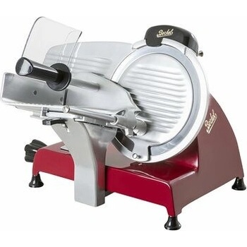 Berkel Red Line RL 250