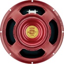 Celestion Ruby 8 Ohm