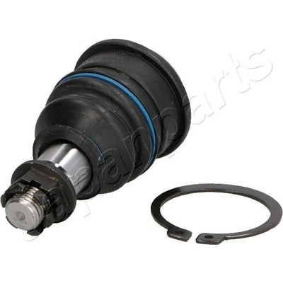 Podpora-/ Kloub JAPANPARTS BJ-205