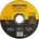 ROTOR 115 mm 15923