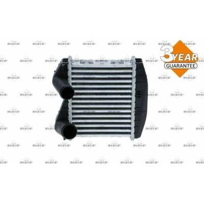 Chladič turba NRF 30257