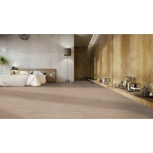 Gerflor Taralay libertex Skandi oak natural 2245 2 m 2 bm