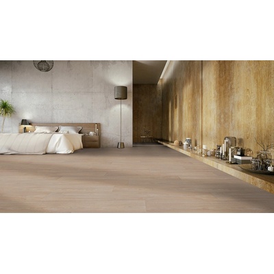 Gerflor Taralay libertex Skandi oak natural 2245 2 m 2 bm