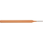 NEO TOOLS Заглушител 3 мм 33-066 (33-066)