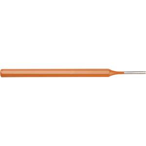 NEO TOOLS Заглушител 3 мм 33-066 (33-066)