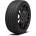 Nexen N'Fera SU1 XL 205/55 R17 95Y