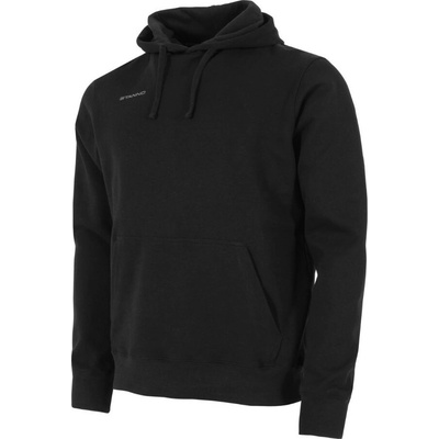 Stanno Base Hooded Full Zip Sweat Top 465005-8000