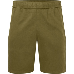 Sherpa Мъжки къси панталони Sherpa Palmo Short Shorts - Evergreen (012-4474-0312)