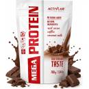 Activlab Mega Protein 700 g