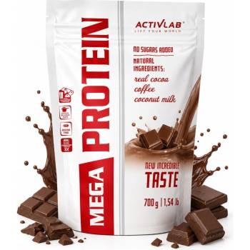 Activlab Mega Protein 700 g