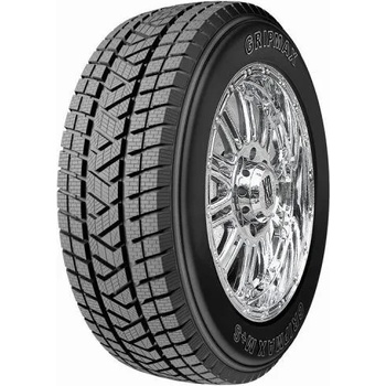 GRIPMAX Stature M/S XL 215/70 R16 104T