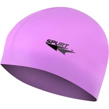 Spurt F228