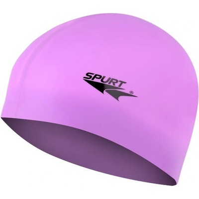 Spurt F228