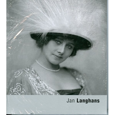 Jan Langhans - Pavel Scheufler