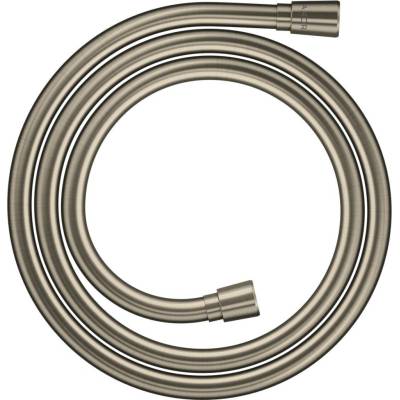 Axor 28626820
