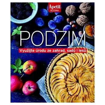 Podzim