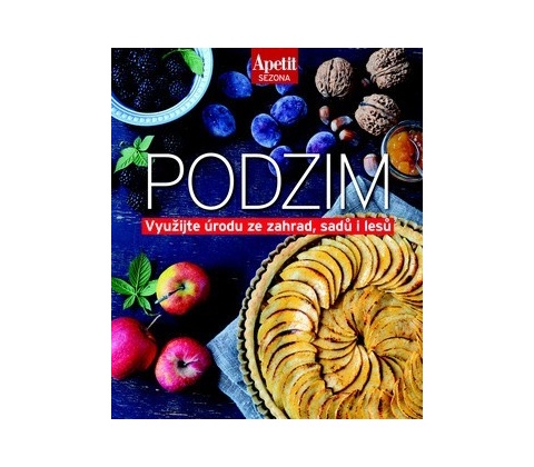 Podzim