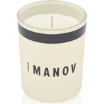 Humdakin Manov 210 g