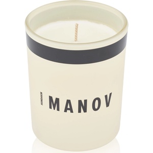 Humdakin Manov 210 g