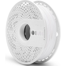 Fiberlogy PCTG vlákno 1,75 mm 750 g - bílé