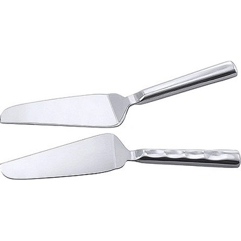 Lopatka na zákusky 280 mm | CONTACTO, Ergonom 77 inox