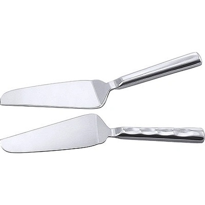 Lopatka na zákusky 280 mm | CONTACTO, Ergonom 77 inox
