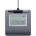 Wacom STU-430 Sign Pro