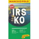 Irsko