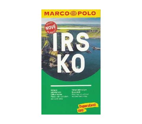 Irsko