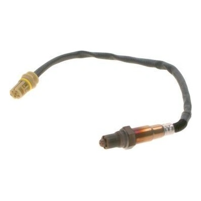 Lambda sonda BOSCH 0 258 006 328