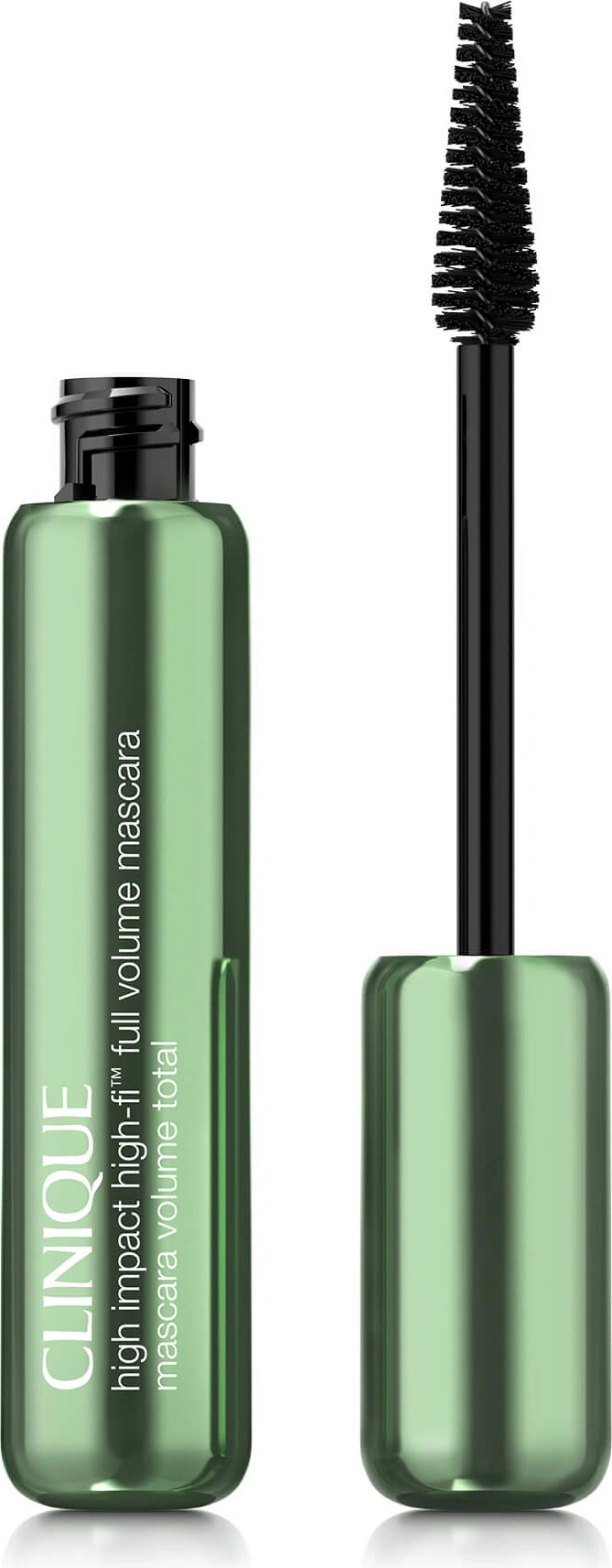Clinique High Impact High-Fi Full Volume Mascara Спирала 10ml