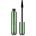 Clinique High Impact High-Fi Full Volume Mascara Спирала 10ml