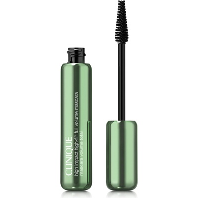 Clinique High Impact High-Fi Full Volume Mascara Спирала 10ml