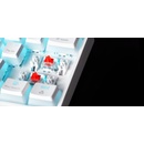 Image 1 of NATEC Genesis Thor 660 US (NKG-1845)