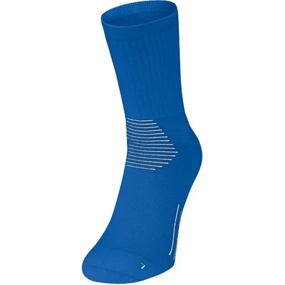 Jako Чорапи JAKO Gripsocks Comfort 3950-400 Размер 5 (43-46)