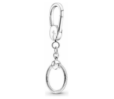 Pandora 399567C00