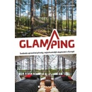Glamping