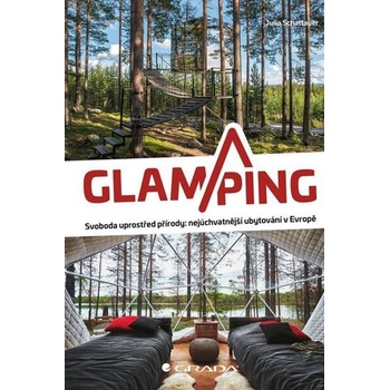 Glamping