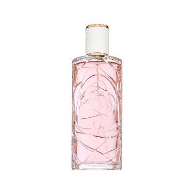 Ô de Lancome Ôver The Top тоалетна вода унисекс 100 ml
