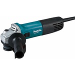 Makita M9511RB Ъглошлайф