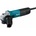 Makita M9511RB
