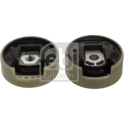 FEBI BILSTEIN Uloženie motora 45308