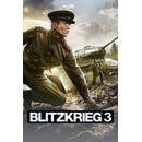 Blitzkrieg 3