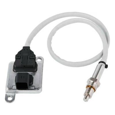 NOx-sensor, NOx-katalyzator VALEO 247859
