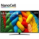 LG 75NANO81A6A