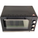 Silvercrest SGBR 1500 D4