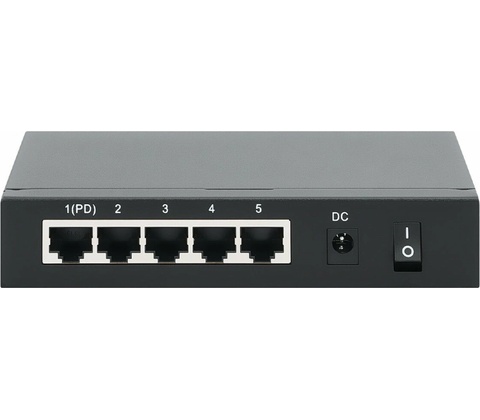 Intellinet 561082