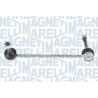 Sada na opravu uložení stabilizátoru nápravy MAGNETI MARELLI 301191620760